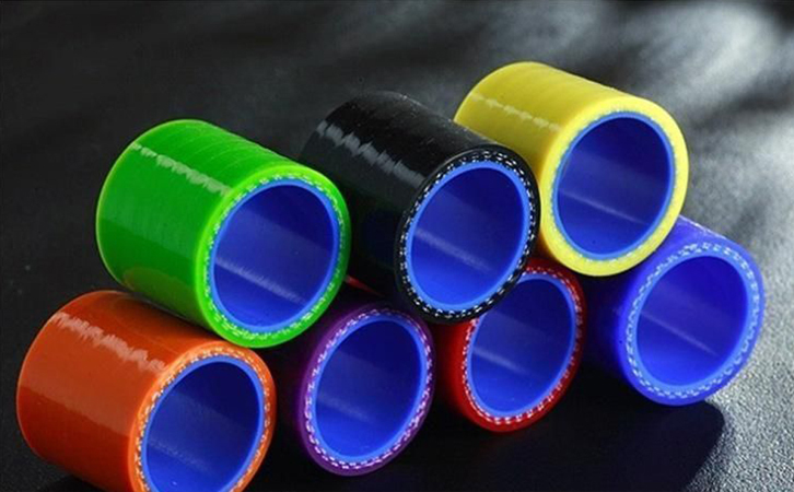 91免费看毛片变形了可以恢复吗 91免费看毛片变形了可以恢复吗