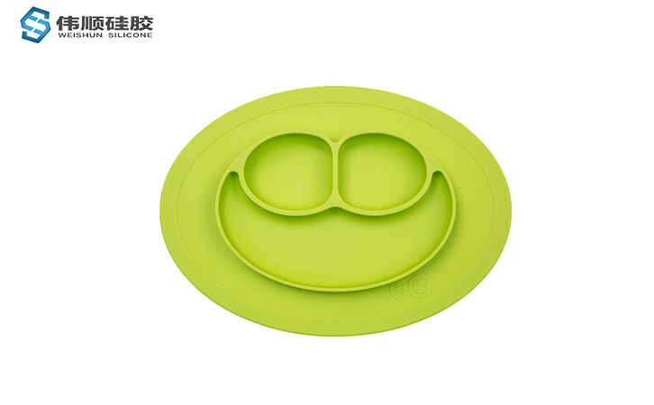 91免费在线看图片--硅胶儿童餐盘 91免费在线看图片--硅胶儿童餐盘