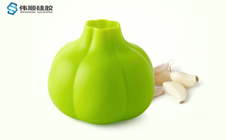 91免费在线看图片--硅胶剥蒜器 91免费在线看图片--硅胶剥蒜器