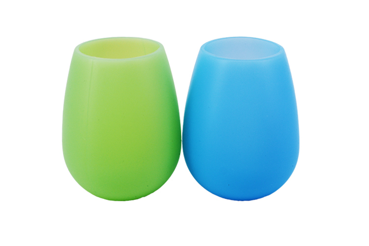 专业91免费在线看批发厂家