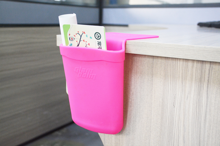 时尚91免费在线看--办公室收纳袋