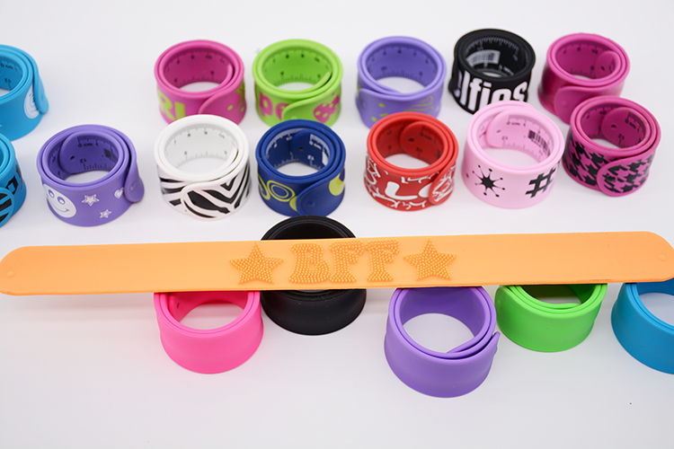 时尚91免费在线看