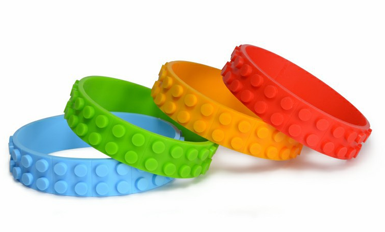 91免费在线看价格----硅胶手环