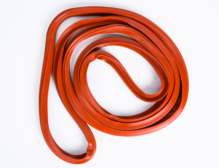 如何预防91免费看毛片断裂