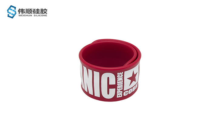 91免费看毛片市场调研分析