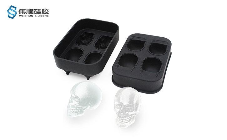 创意91免费看毛片设计的规范 创意91免费看毛片设计的规范