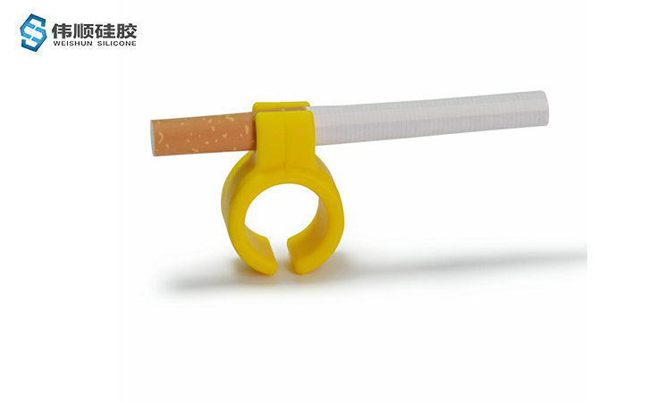 创意91免费看毛片设计 创意91免费看毛片设计