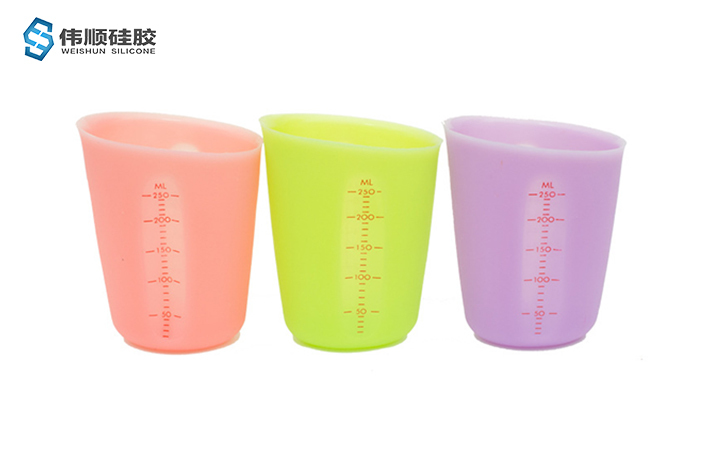 91免费看毛片加工工厂的硅胶加工工艺