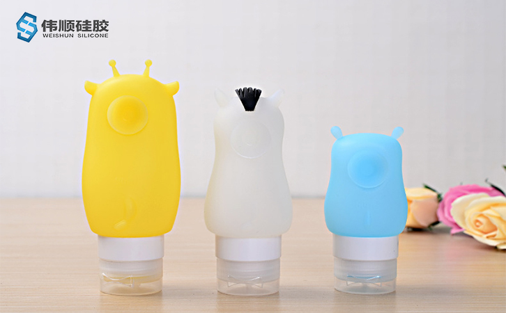 91免费看毛片检验标准 91免费看毛片检验标准