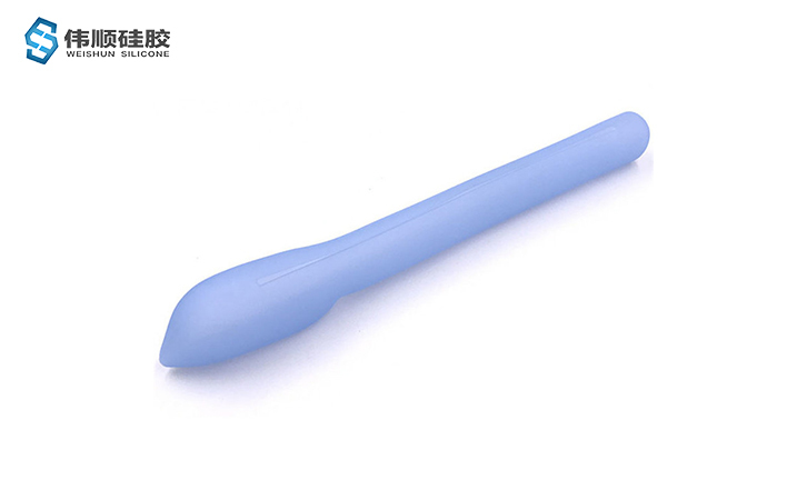 深圳硅胶制品有限公司哪家好 深圳硅胶制品有限公司哪家好