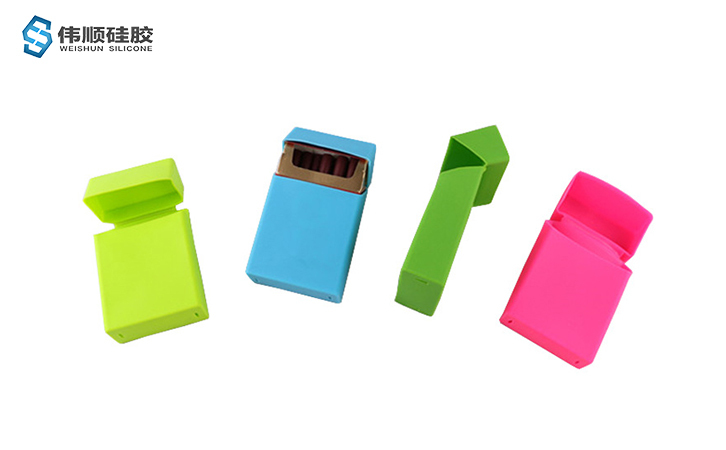 深圳硅胶制品有限公司哪家好 深圳硅胶制品有限公司哪家好