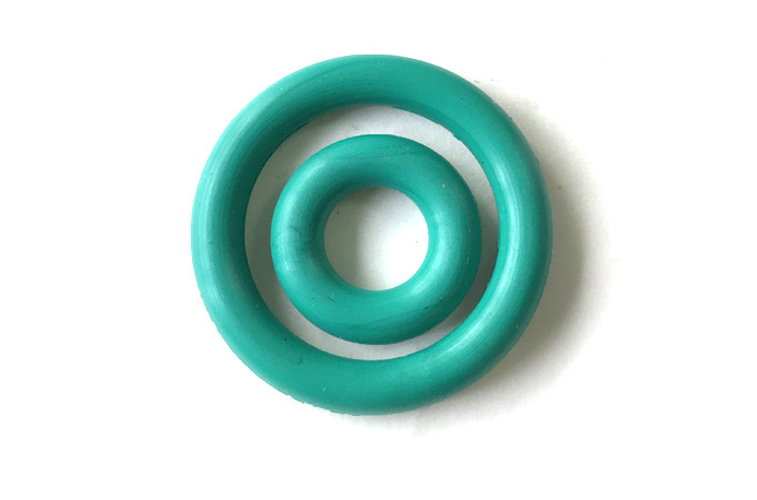 耐高温硅胶密封圈，硅胶密封圈厂家哪家好