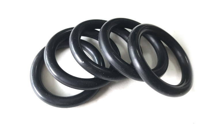 耐高温硅胶密封圈，硅胶密封圈厂家哪家好