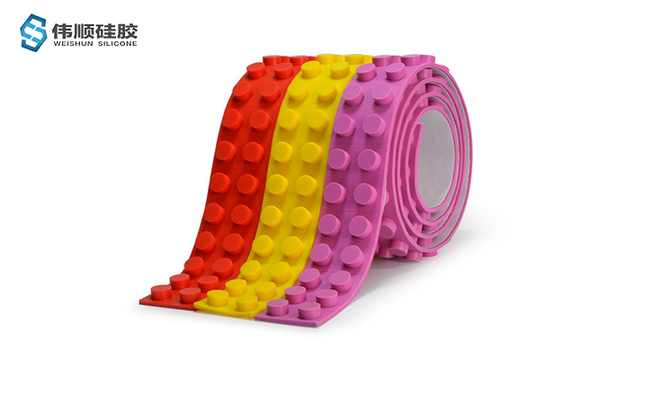 什么样的硅胶制品质量好_硅胶质量好坏判定标准 什么样的硅胶制品质量好，硅胶质量好坏判定标准