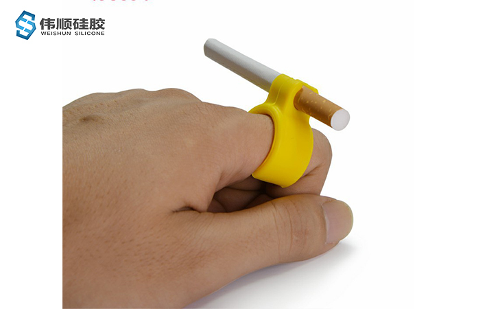 硅胶可以燃烧吗,硅胶易燃吗,硅胶燃烧后有气味吗 硅胶可以燃烧吗,硅胶易燃吗,硅胶燃烧后有气味吗