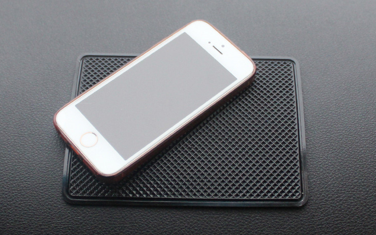 硅胶制品为什么会吸灰尘,91免费看毛片容易粘灰尘,硅胶制品吸灰尘怎么处理