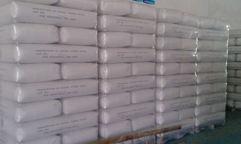 白炭黑对胶料工艺性能的影响,白炭黑对硫化胶性能的影响 白炭黑对胶料工艺性能的影响,白炭黑对硫化胶性能的影响