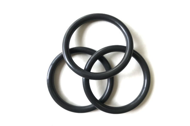 硅胶密封圈的应用,硅胶密封圈的特点 硅胶密封圈的应用,硅胶密封圈的特点