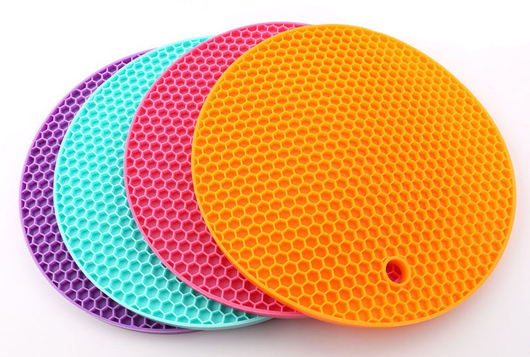 硅胶生活用品安全吗 硅胶生活用品安全吗