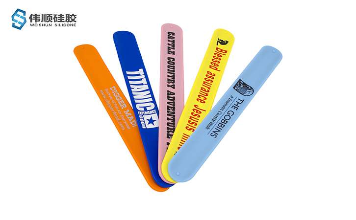 硅胶五金包胶工艺的难点 硅胶五金包胶工艺的难点