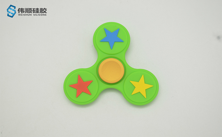 固态91免费看毛片-指尖陀螺 固态91免费看毛片-指尖陀螺