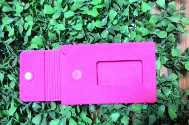 硅胶制品不良品,硅胶制品产品不良品的原因,如何处理硅胶制品不良品 硅胶制品不良品,硅胶制品产品不良品的原因,如何处理硅胶制品不良品