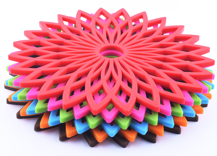 91免费看毛片处理注意事项 91免费看毛片处理注意事项