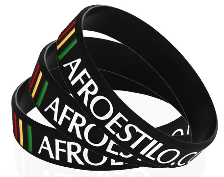 91免费看毛片相关的注意事项 91免费看毛片相关的注意事项