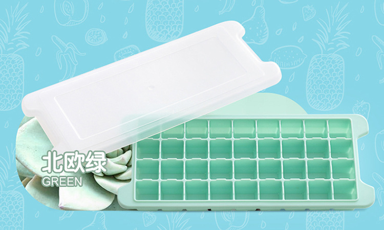 定制91免费看毛片应该注意什么