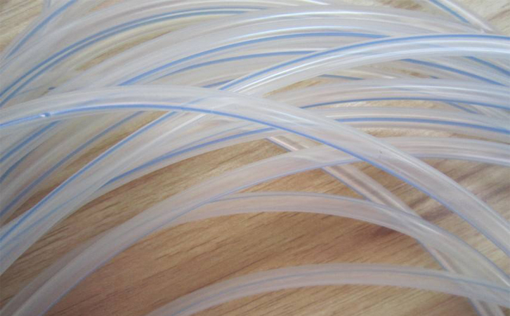 硅胶制品在医疗行业的应用