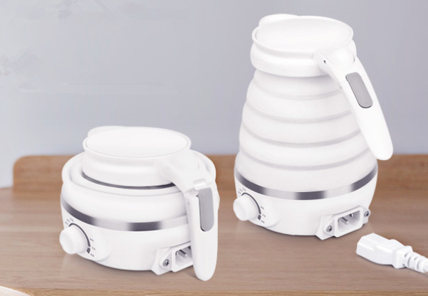 硅胶模具对91免费看毛片的影响 硅胶模具对91免费看毛片的影响