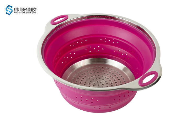 论91免费看毛片外观与内部的重要性