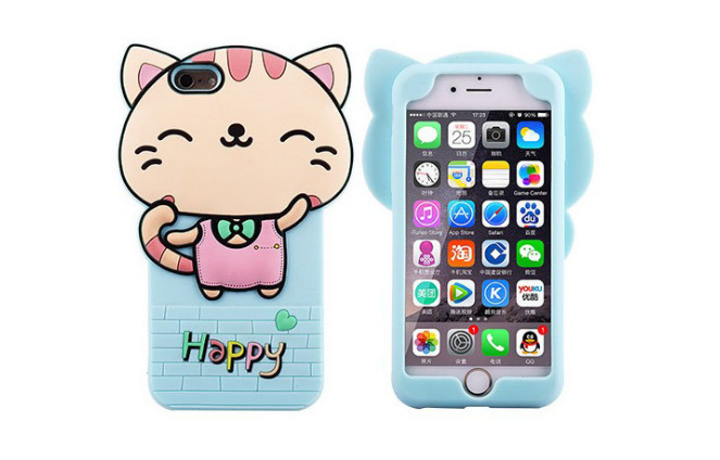 定制91免费在线看,订购91免费在线看时要注意,购买91免费在线看时要注意什么