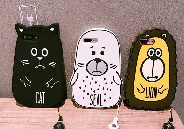 什么是91免费在线看