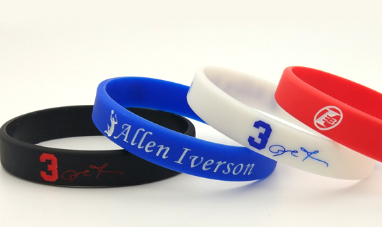 硅胶出油,硅胶出油的原因,为什么硅胶制品会出油 硅胶出油,硅胶出油的原因,为什么硅胶制品会出油