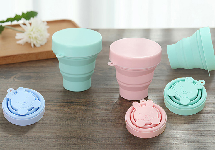 定制91免费在线看有哪些工艺