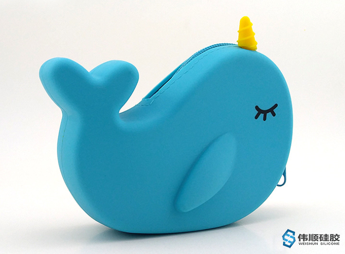 定制91免费在线看有哪些工艺