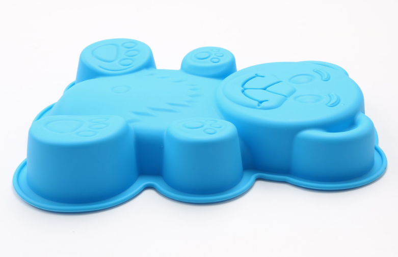 硅胶蛋糕模的特点,硅胶蛋糕模的优点,硅胶蛋糕模的好处 硅胶蛋糕模的特点,硅胶蛋糕模的优点,硅胶蛋糕模的好处