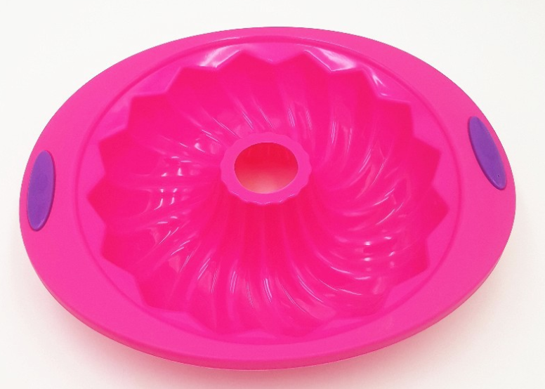 硅胶蛋糕模的特点,硅胶蛋糕模的优点,硅胶蛋糕模的好处 硅胶蛋糕模的特点,硅胶蛋糕模的优点,硅胶蛋糕模的好处