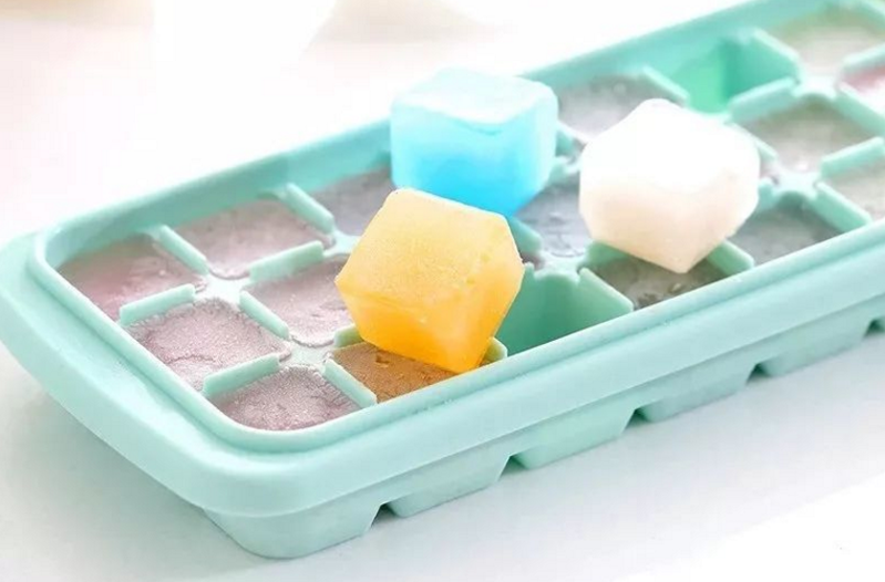 硅胶有毒吗,硅胶制品有毒吗,91免费看毛片有毒吗