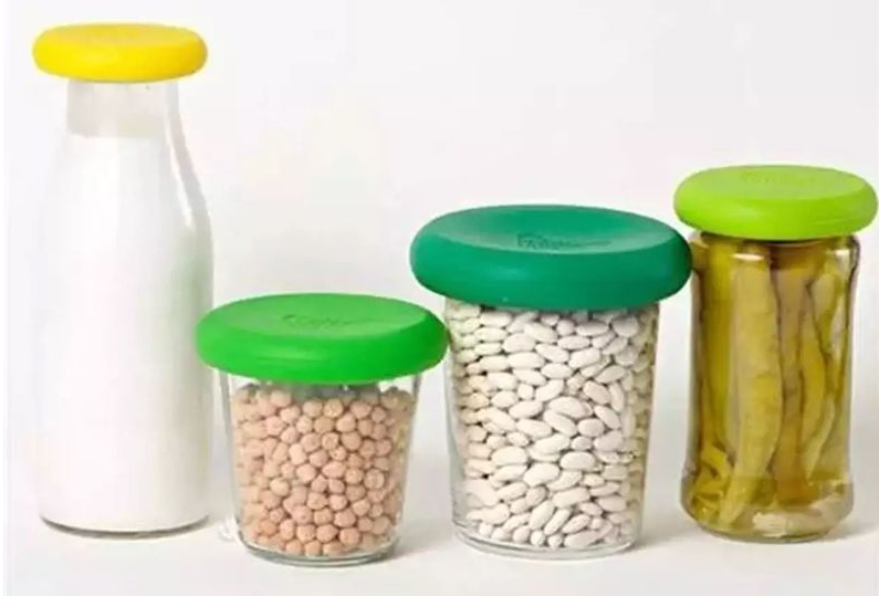 硅胶有毒吗,硅胶制品有毒吗,91免费看毛片有毒吗