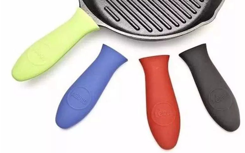 低碳环保的硅胶厨具,安全无毒的硅胶厨具,流行的硅胶厨具 低碳环保的硅胶厨具,安全无毒的硅胶厨具,流行的硅胶厨具