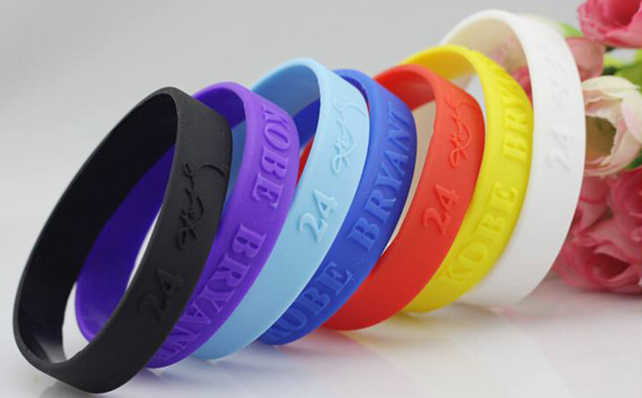 什么材料的91免费在线看越来越受欢迎,哪些91免费在线看越来越受欢迎 什么材料的91免费在线看越来越受欢迎,哪些91免费在线看越来越受欢迎