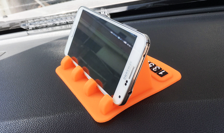 什么材料的91免费在线看越来越受欢迎,哪些91免费在线看越来越受欢迎 什么材料的91免费在线看越来越受欢迎,哪些91免费在线看越来越受欢迎