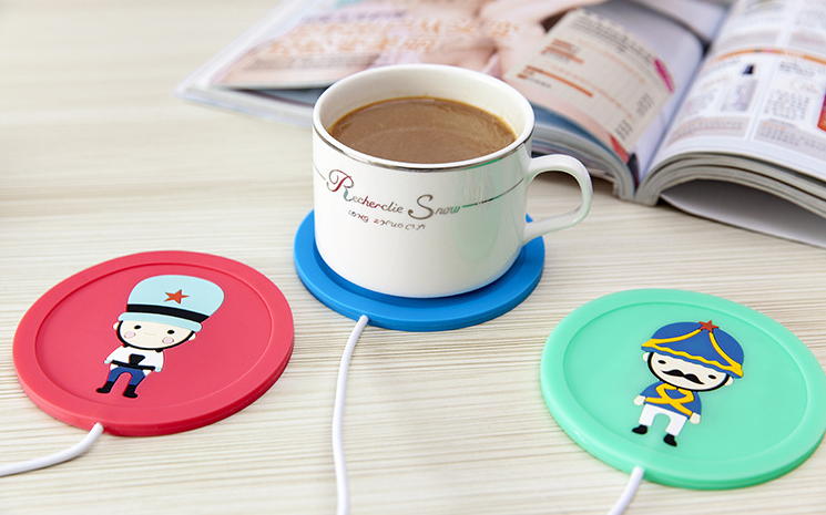 什么材料的91免费在线看越来越受欢迎,哪些91免费在线看越来越受欢迎 什么材料的91免费在线看越来越受欢迎,哪些91免费在线看越来越受欢迎