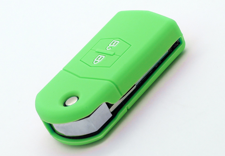 什么材料的91免费在线看越来越受欢迎,哪些91免费在线看越来越受欢迎 什么材料的91免费在线看越来越受欢迎,哪些91免费在线看越来越受欢迎