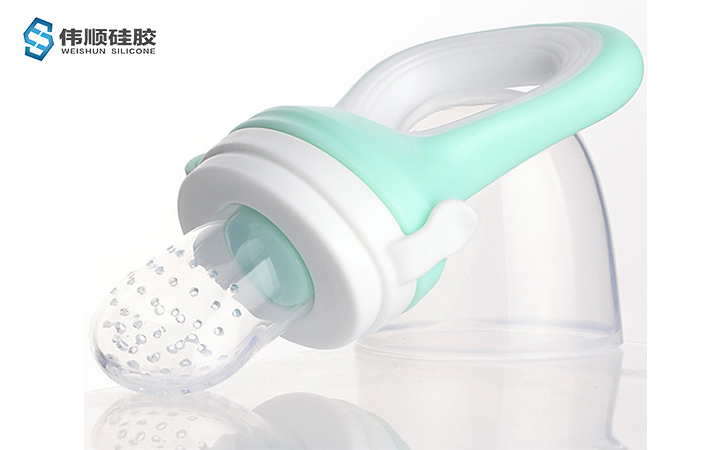 91免费看毛片常见问题 91免费看毛片常见问题