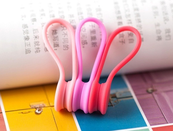 硅胶制品去毛边_硅胶制品怎样去毛边_硅胶制品去毛边为什么那么难 硅胶制品去毛边_硅胶制品怎样去毛边_硅胶制品去毛边为什么那么难