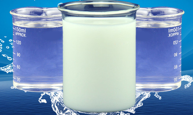 液体硅胶制品比固体硅胶制品好吗，液体硅胶比固体硅胶好在哪里？