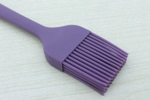 硅胶制品有异味是真的吗_为什么硅胶制品会有气味呢_91免费看毛片有味道正常吗